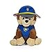 Paw Patrol 