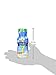 PediaSure Grow & Gain with Fiber Nutrition Shake For Kids, Vanilla, 8 fl oz (Pack of 6)