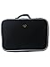PurseN Lexi Travel Organizer