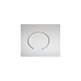 Mopar 5206 9710AB, Drive Shaft Snap Ring