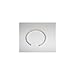 Mopar 5206 9710AB, Drive Shaft Snap Ring