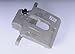 GM Genuine Parts 172-2420 Rear Passenger Side Disc Brake Caliper Assembly
