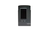 Cisco 7916 Unified IP Phone Expansion Module for Cisco 7962, 7965, 7975G, Requires Cisco Communications Manager