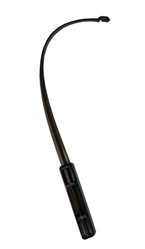 Adult/Child Face Shield Lung Bags, 100 Pack (Insertion Tool Included!)