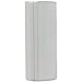 SiXPIR Two-Way Wireless PIR Motion Detector by Honeywell for use w/LYRIC