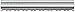 Feather Feather Texturizing Blades (10pk)