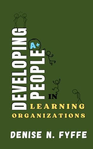 ビジネス・経済 The Essential Guide to Training Global A Training and Development in Organizations: An Essential Guide For