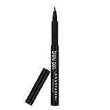 ANASTASIA Beverly Hills Brow Pen Universal Light