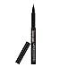 Anastasia Beverly Hills - Brow Pen - Universal Light