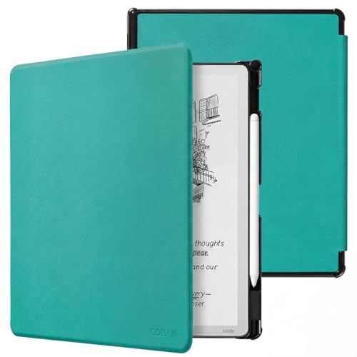 CoBak Case