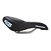 Planet Bike A.R.S. Standard Bike Seat Women's