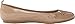 Easy Spirit Women's Gramercy Ballet Flat