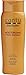 Cantu Moisturizing Cream Shampoo, 13.5 oz