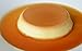 Flanera Flan Maker 1.4 quart Stainless Steel Recipes Included
