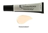 Emori Ehanching & Long Lasting Eyeshadow Primer (Transparent) Eye Shadow Base