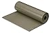 Genuine US Military Issue Foam Sleeping Pad Mat