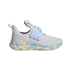 adidas Unisex-Baby Lite Racer Adapt 7.0