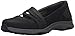 Ahnu Women's Merritt Sporty Skimmer Sandal