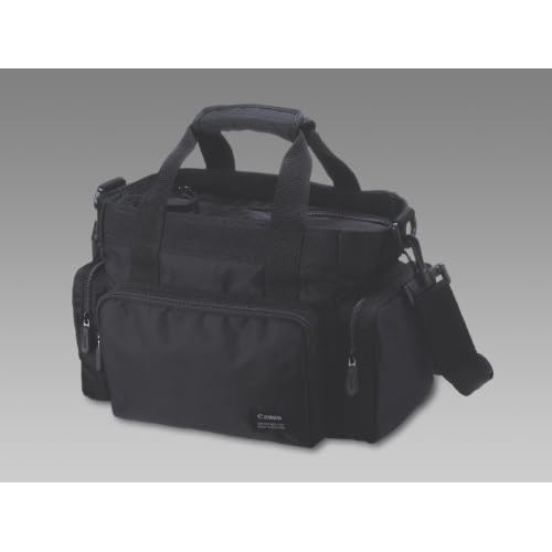 canon xa20 for bag XA10 2000 Professional SC Case Camcorder Soft XA20, Canon for XA25,