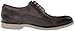 Kenneth Cole REACTION Men's Tongue Tied LE Slip-On Loafer