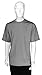 "Fits Like a Tee Shirt" Relaxed Loose Fit Rash Guard -Crafted in the USA