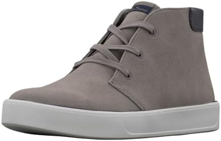 Amazon.com | Ben Sherman Arthur Leather Men