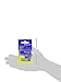 Pelikan 4001 TP/6 Ink Cartridges for Fountain Pens, Royal Blue, 0.8ml (330795)