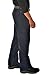 Arctix Men's Marksman Cargo Pants