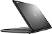 Dell Inspiron C3181-C871BLK-PUS Laptop ( Chrome OS, Intel N3060, 11.6″ LCD Screen, Storage: 16 GB, RAM: 4 GB) Blackthumb 3