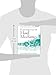 Student Solutions Manual and Student Study Guide Fundamentals of Fluid Mechanics, 7e