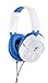 Turtle Beach Recon 60P White Amplified Stereo Gaming Headset for PS4 Pro & PS4 – PlayStation 4thumb 1