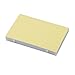 Qunqi 3pcs 830 tie point + 3pcs 400 tie point Experiment Mini Breadboard