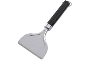 Weber Griddle Scraper