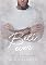 Livro Believer