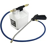 Hydro-Force Plus Injection Sprayer