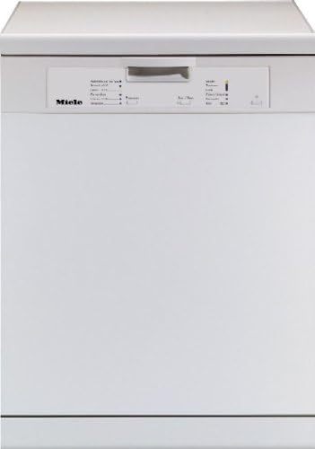 used kitchenaid dishwasher