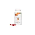 Sibu International Sea Buckthorn Oil Cellular Support with Omega 7 - 180 Softgels -pack of 1