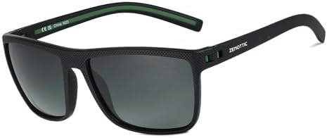 Amazon.com: Oakley Sunglasses Black Shiny/Purple Plastic - Non