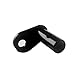Tenive Bike Bicycle Trailer Hitch Coupler FC-0199