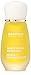 Darphin Aromatic Care, Niaouli, 0.5 Ounce