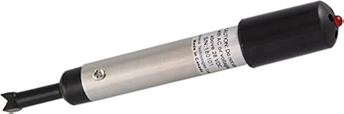 Astro Pneumatic Digital Circuit Tester 4-60V (7767) | JB Toolls - View #8