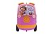 Dora The Explorer VRUM Ride On Storage Case