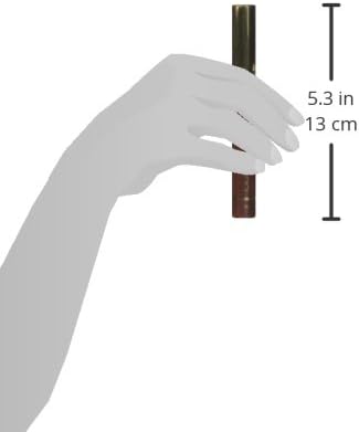 Cover Your Gray Brush, Auburn - Image 3