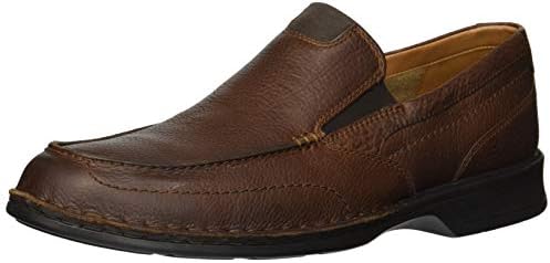 clarks northam step