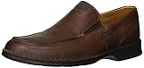 CLARKS Mens