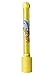 4 Pack Emoticon Water Blaster - 10.5