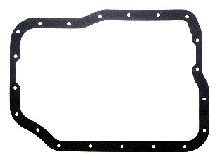 Fel-Pro TOS18731 Trans Pan Gasket