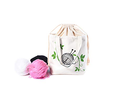 1 Knitting+Tote+Bag+Gretchens+Meadow