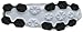 adidas Men's Crossflex Sport Golf Shoe