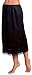 Patricia Lingerie Women's Soft Anti-Cling Snip-It 23